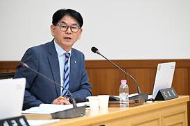 2026.08.28. 제347회 제1차 인사청문특별위원회