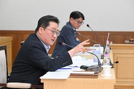 2026.08.28. 제347회 제1차 인사청문특별위원회