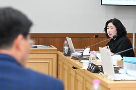 2026.08.28. 제347회 제1차 인사청문특별위원회