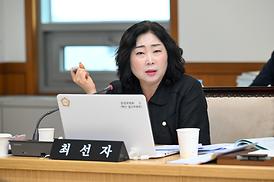 2026.08.28. 제347회 제1차 인사청문특별위원회