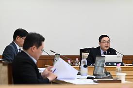 2026.08.28. 제347회 제1차 인사청문특별위원회