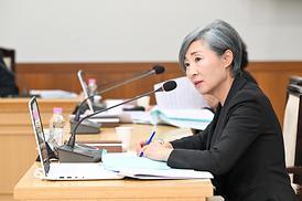 2026.08.28. 제347회 제1차 인사청문특별위원회