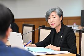 2026.08.28. 제347회 제1차 인사청문특별위원회