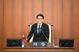 제347회 제2차 본회의