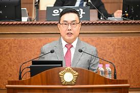 제347회 제2차 본회의