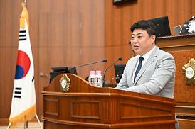 제347회 제2차 본회의
