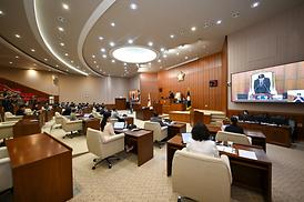 제347회 제2차 본회의