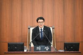제347회 제2차 본회의