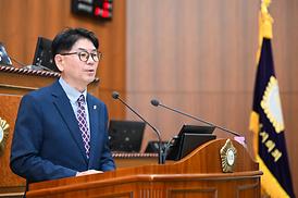 제347회 제2차 본회의