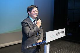 양성평등 주간 기념행사