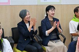 흥선동 주민총회