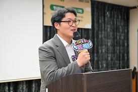 자금동 주민총회