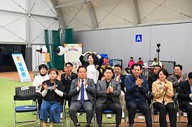 제21회 징검다리 축제
