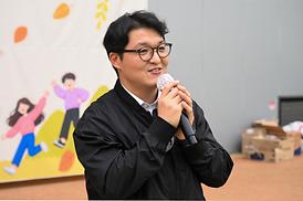 제21회 징검다리 축제