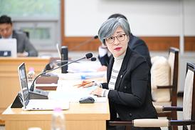 제348회 제1차 정례회 제1차 도시환경위원회