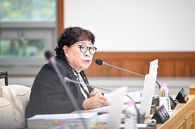 제348회 제1차 정례회 제1차 도시환경위원회