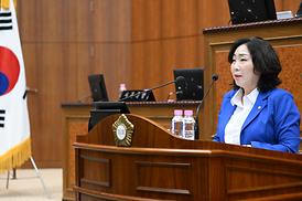 제348회 의정부시의회 제1차 정례회 제2차 본회의