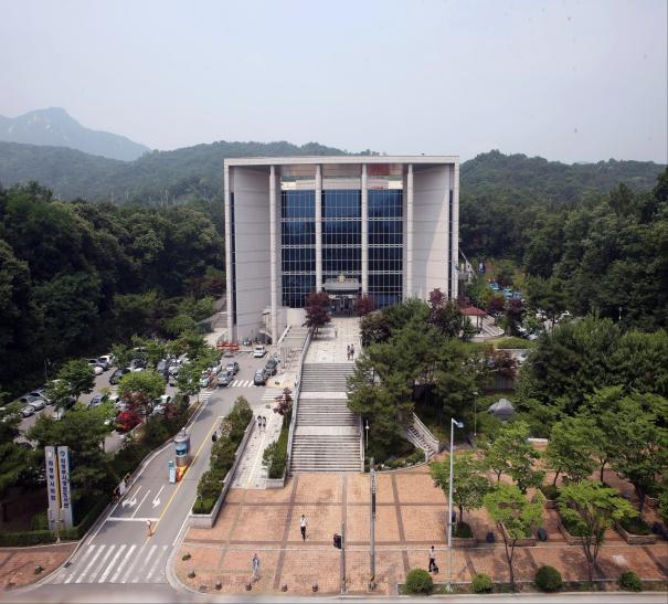 의정부시의회, 1636 한글전화 서비스 제공 전화번호 몰라도 “의정부시의회”말하면 연결1