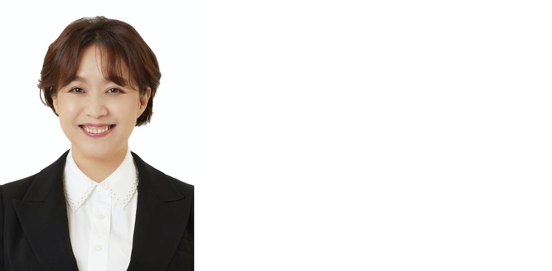 김현주 의원 대표발의,  ‘의정부시 시각장애인 보도 점자블록 설치 및 관리 조례’공포1