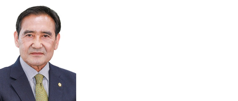 오범구 의원 발의, ‘산업재해 예방 및 노동안전보건 지원에 관한 조례’ 등 공포1