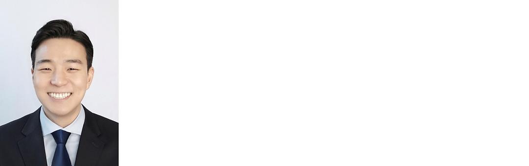 정진호 의원 대표발의, ‘의정부시 공론화위원회 설치 및 운영 조례’공포1