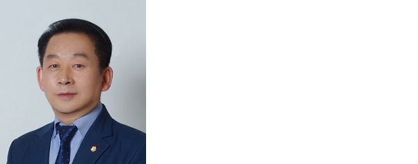 김연균 의원 대표발의,  ‘의정부시 가정 밖 청소년 보호 및 지원에 관한 조례’공포1