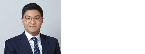 조세일 의원 발의,  ‘의정부시 공공기관의 출연금, 전출금 및 위탁사업비 정산에 관한 조례’등 2건 공포1