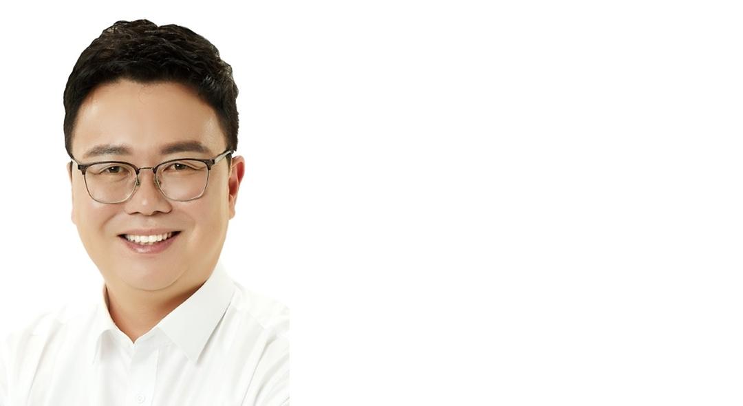 김태은 의원 대표 발의, ‘의정부시 집합건물 관리에 관한 감독 조례’공포1