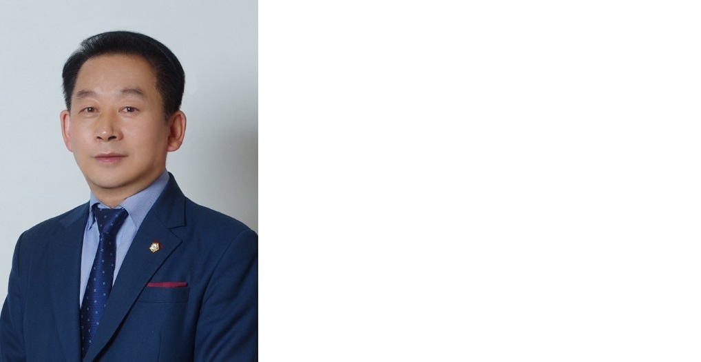 김연균 의원 대표 발의,  ‘의정부시 스포츠인권 보호 및 증진 조례’공포1