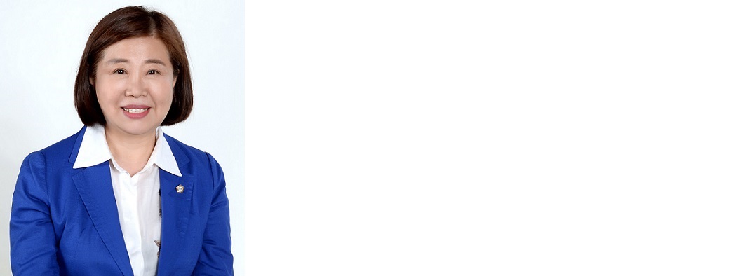 이계옥 의원 대표 발의, ‘의정부시 부모교육 지원 조례’등 4건 공포1