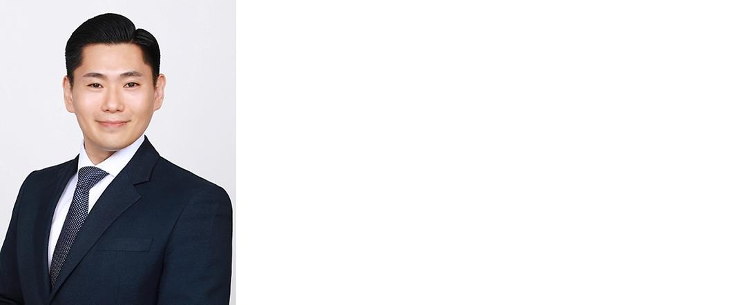 김지호 의원 대표발의, ‘노인복지증진 지원 조례 일부개정조례’공포1