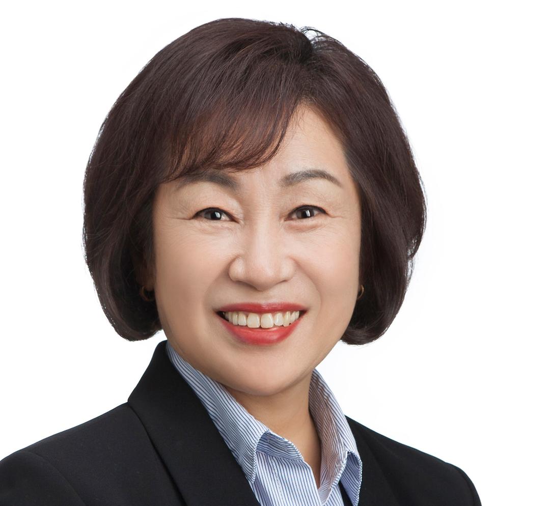 의정부시의회 권안나 의원 발의,  ‘의정부시 국어 진흥 조례’등 2건 공포1