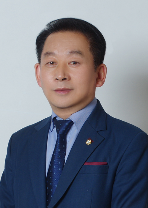 의정부시의회 김연균 의원 대표 발의,  ‘의정부시 자동차 정비산업 지원에 관한 조례’공포1