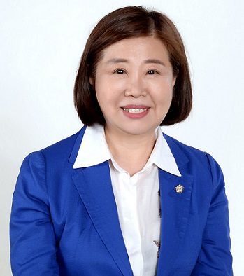 의정부시의회 이계옥 의원 대표 발의, ‘의정부시 안전취약 계층에 대한 안전환경 지원 조례’등 2건 공포1