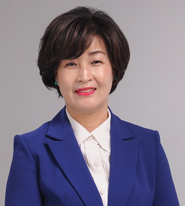 의정부시의회 정미영 의원 발의, ‘의정부시 위원회 구성 및 운영에 관한 조례 일부개정조례’공포1