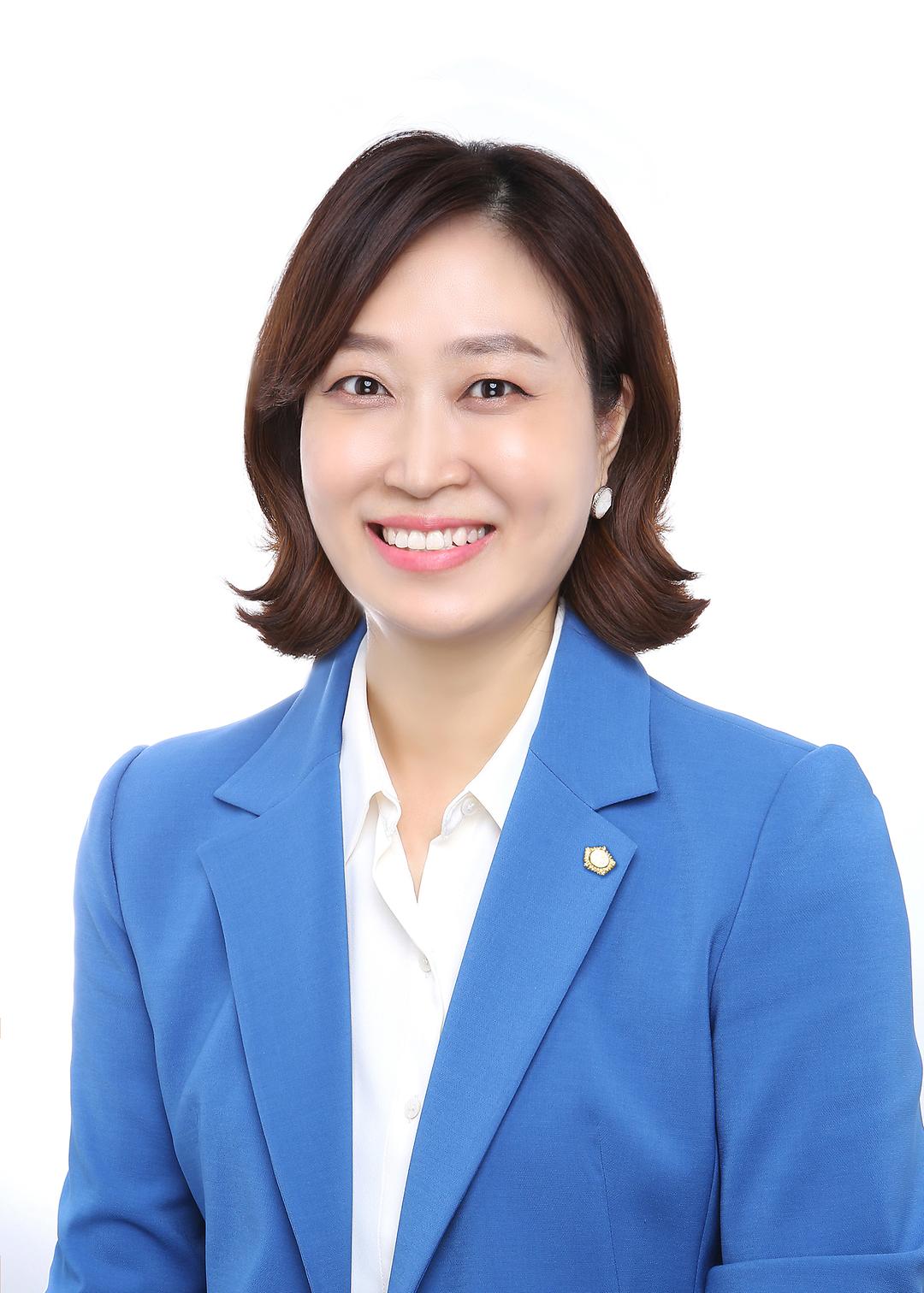 의정부시의회 강선영 의원 발의,  ‘의정부시 명장 선정 및 지원 조례’공포1