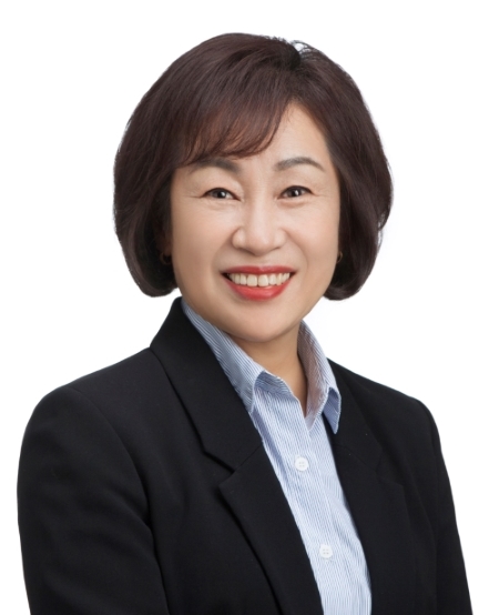 의정부시의회 권안나 의원 대표발의, ‘의정부시 농어민 기회소득 지원 조례’ ‘의정부시 현수막의 친환경 소재 사용 촉진 및 재활용 활성화 조례’ 공포1