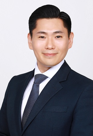 의정부시의회 김지호 의원 대표발의,‘의정부시 도서관 설치 및 운영에 관한 조례 일부개정조례’ 공포1