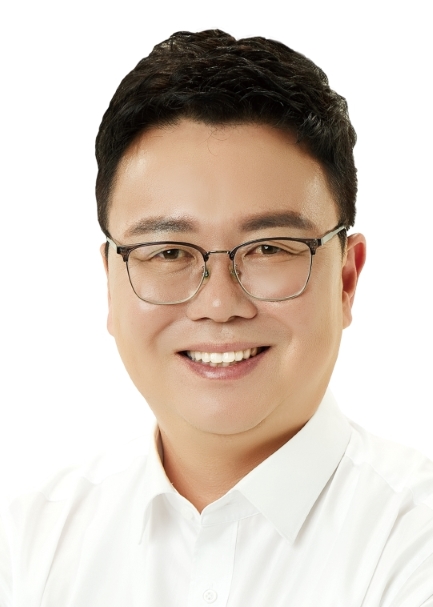 의정부시의회 김태은 의원 발의, ‘의정부시 예비군 훈련장 이전에 따른 주민 지원 조례 외 2건’공포1