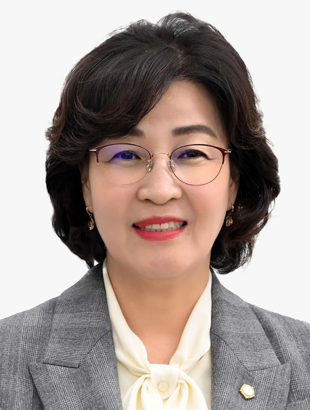 의정부시의회 정미영 의원 대표 발의, 의정부시 범죄피해자 보호 및 지원에 관한 조례 일부개정조례 ’등 3건 공포1