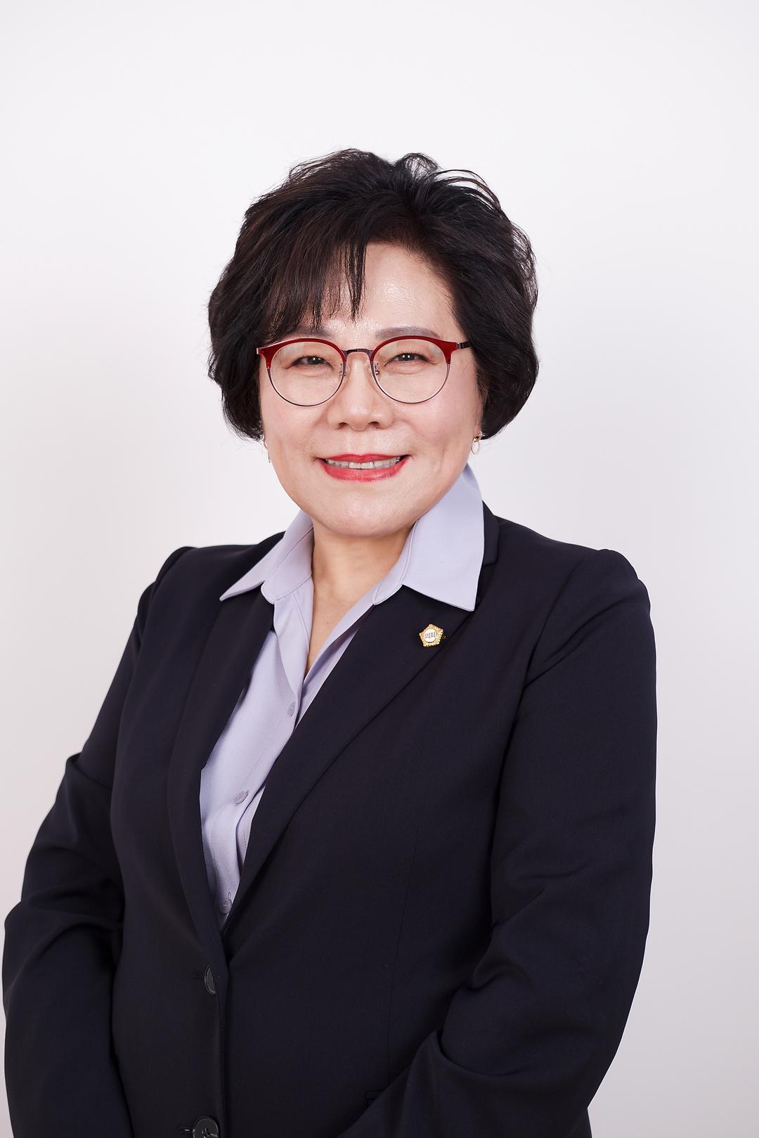 최정희 의원 발의, ‘의정부시 디지털성범죄 방지 및 피해 지원에 관한 조례 일부개정조례’등 3건 공포1