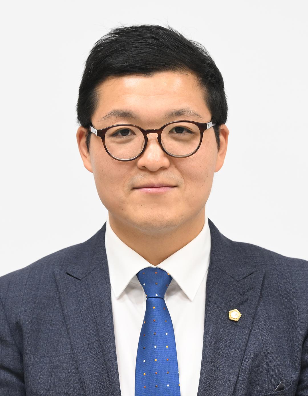 조세일 의원 대표 발의,‘의정부시 교통사업특별회계 설치 및 운영 조례 일부개정조례 등 5건’공포1