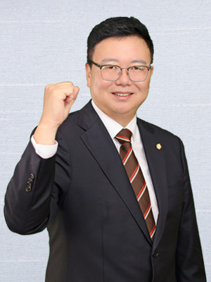 김태은 위원
