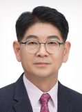 김호경