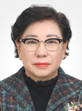 안금례