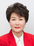 빈미선