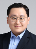 이규헌