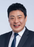 정성교