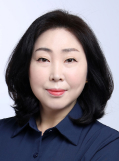 최선자