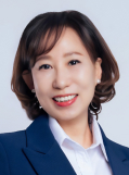 최혜령